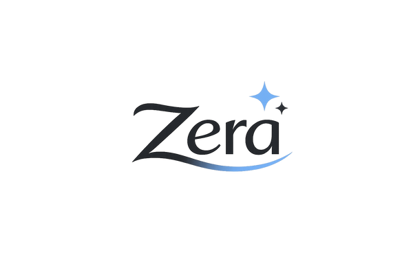 ZeraDrop